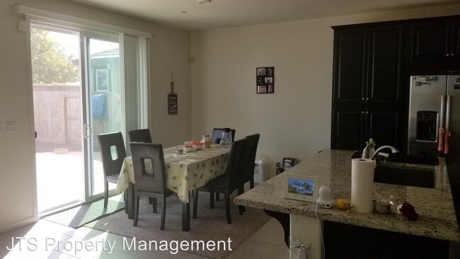 Foto del edificio - 4 br, 3 bath House - 5121 Copper Sunset Way