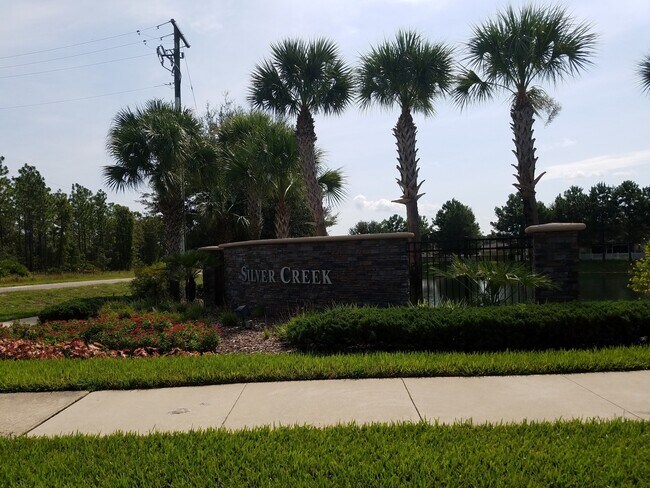 Building Photo - $1795 - 3/2/2 - Silver Creek - Lake Asbury