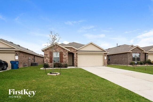 Foto del edificio - 15451 Reigate Ln