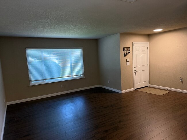Foto del edificio - 540 Sundance Ln