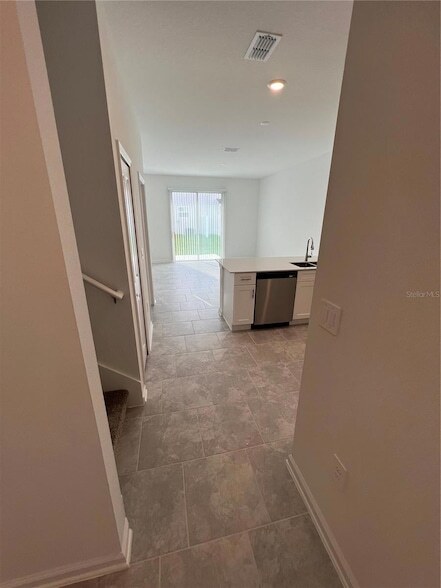 Foto del edificio - 2313 Brook Marsh Lp