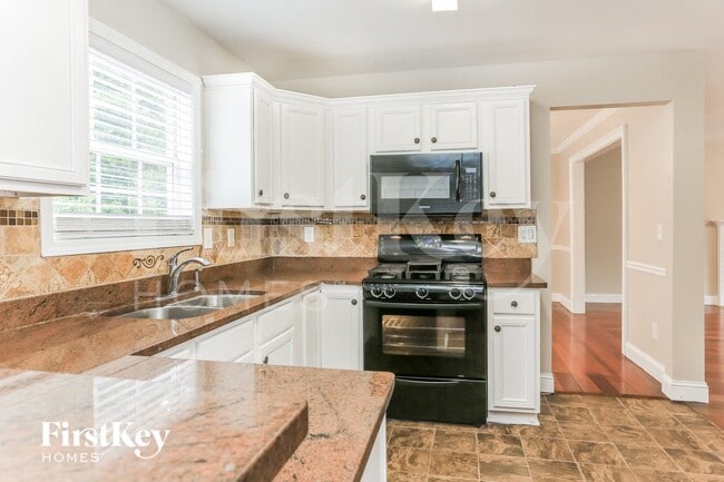 Building Photo - 3890 Brushy Wood Dr