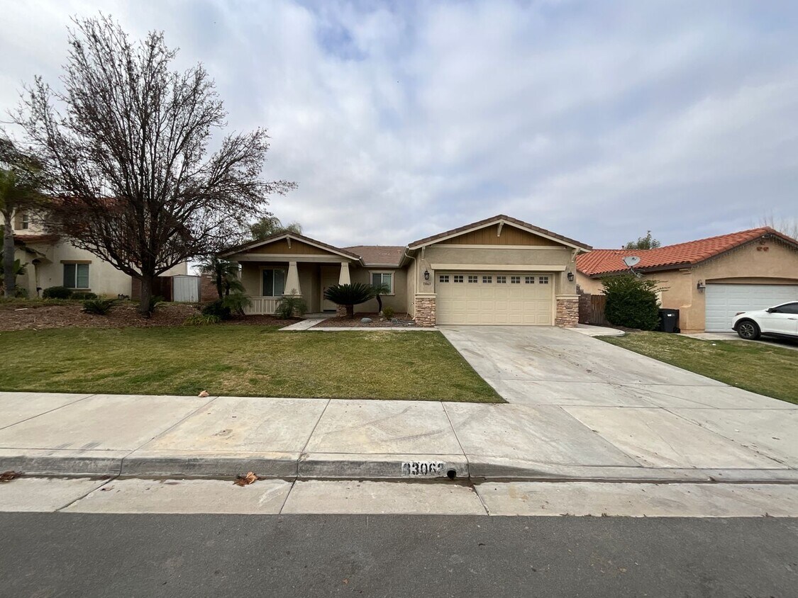 Primary Photo - 33063 Jasper Circle Menifee, CA