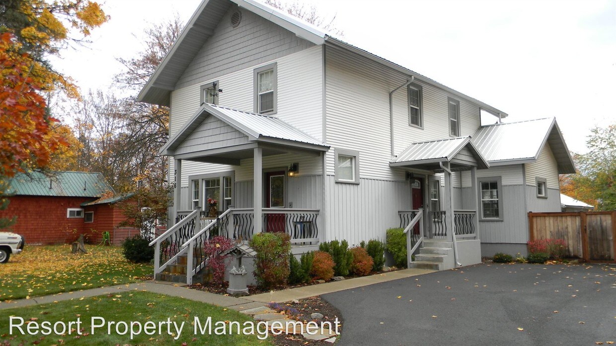 Primary Photo - 316 S 17th St