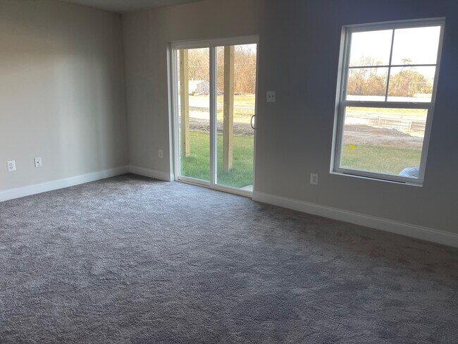 Foto del edificio - 35253 Wright Way