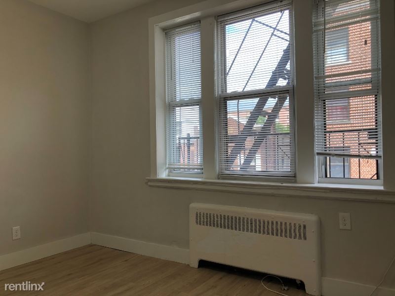 Building Photo - 1 Britton St