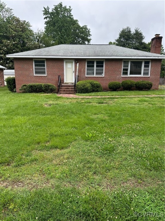 Building Photo - 3209 Birchbrook Rd