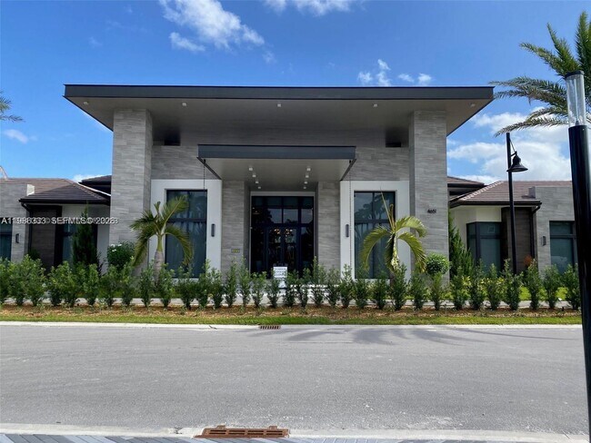 Foto del edificio - 8001 NW 41st St