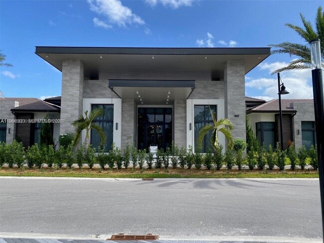 Building Photo - 8001 NW 41st St