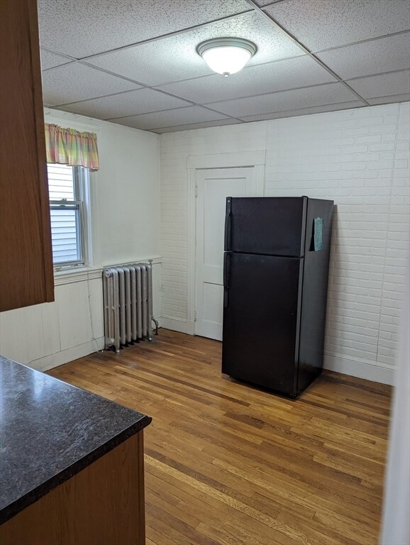 Building Photo - 545 Revere St