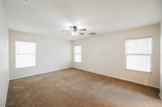 Building Photo - 764 La Tosca St