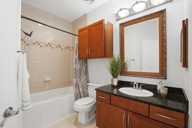 Building Photo - 2299 Lone Star Dr