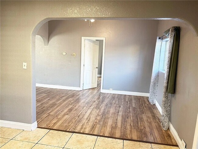 Foto del edificio - 7515 8th St