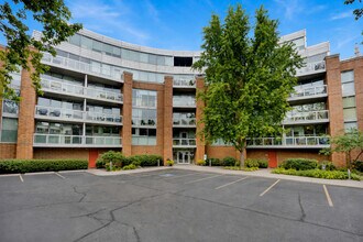 Building Photo - 1228 Emerson St