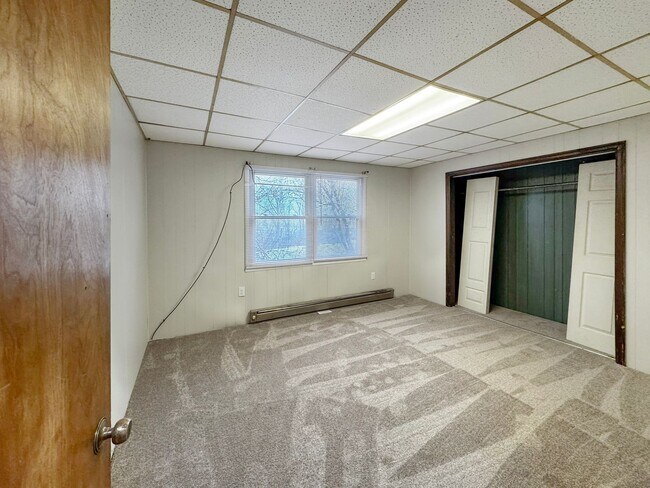 Foto del edificio - 754-758 Naylor Ave