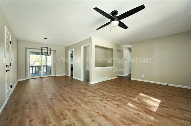 Building Photo - 12120 W 63rd Terrace
