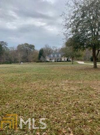 Building Photo - 438 Lowery Rd