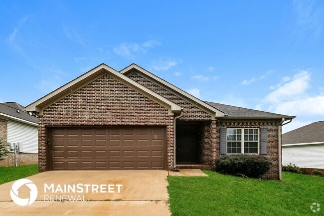 Building Photo - 13923 Highland Pointe Dr
