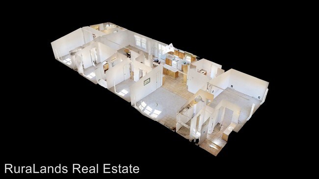 Building Photo - 4 br, 3 bath House - 1002 W 7th St.