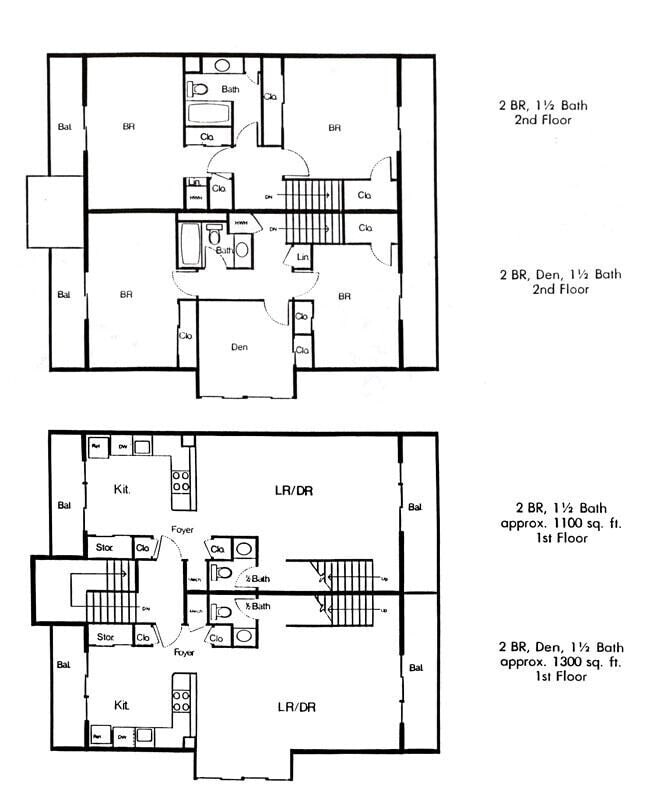 Building Photo - 144 North Beacon St