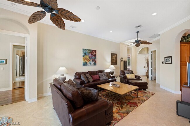 Foto del edificio - 8512 Mallards Point