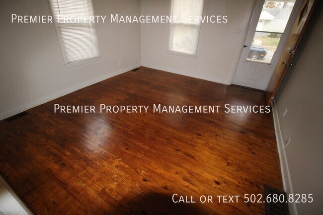 Foto del edificio - 903 Brentwood Ave
