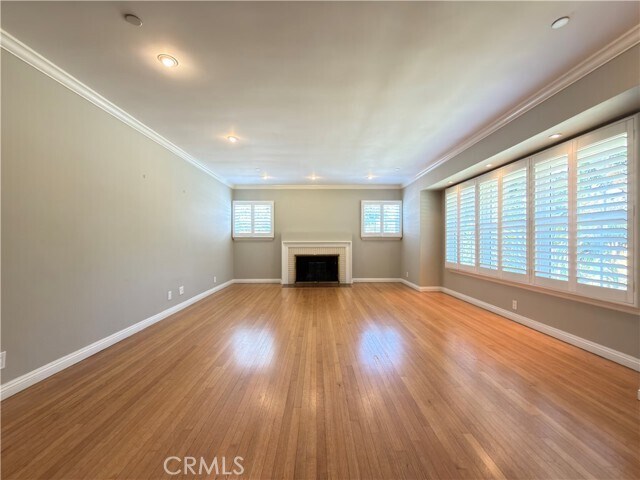 Building Photo - 1162 Panorama Dr