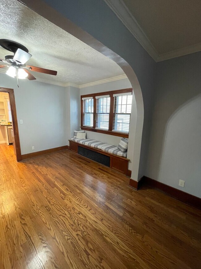 Foto del edificio - Beautiful 4 Bedroom Home!