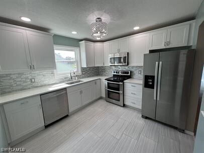 Foto del edificio - 1494 Trafalgar Ln
