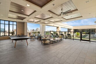 Building Photo - 2511 Willowick Rd