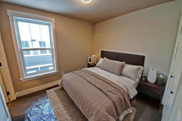 Foto del edificio - 2 bedroom in Billings MT 59101