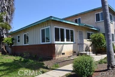 Foto principal - 3820 Artesia Blvd