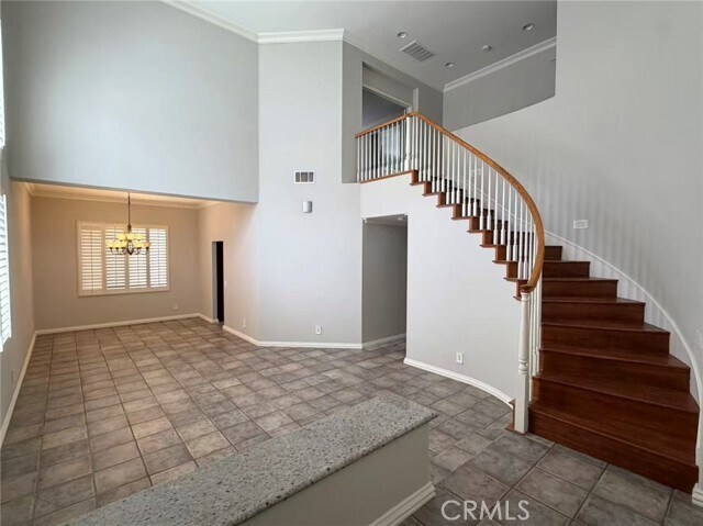 Foto del edificio - 7162 Breno Pl