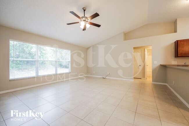 Foto del edificio - 2006 Southern Oak Loop