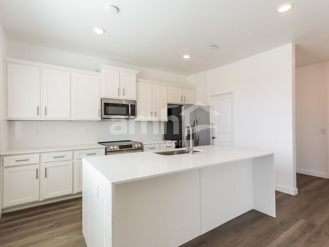 Foto del edificio - 13117 N Serenity Vly Dr