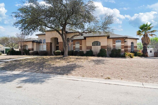 Foto del edificio - 105 Covey Ridge Dr