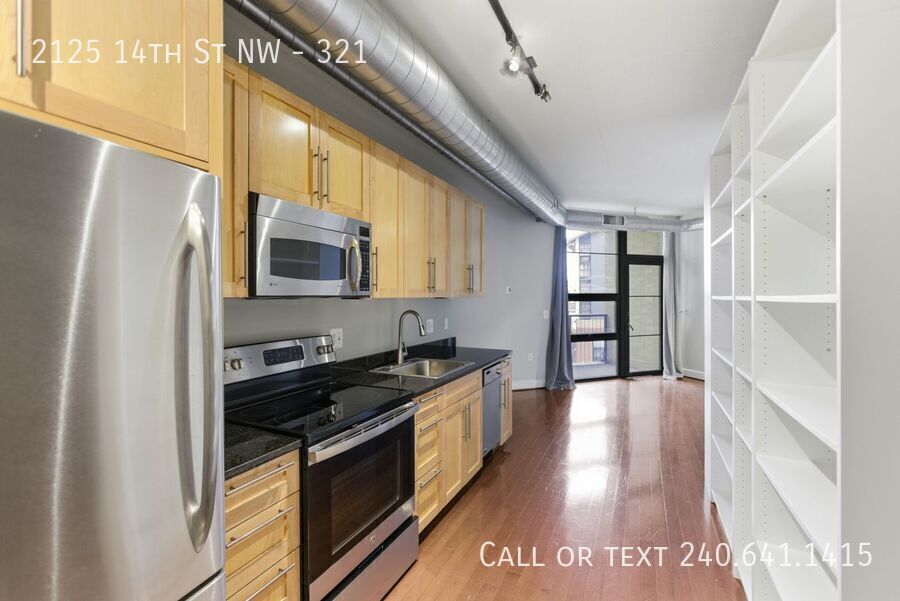Photo - 2125 14th St NW-321