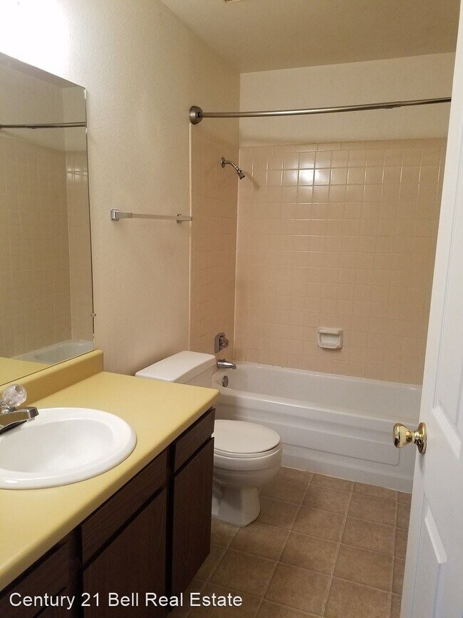 Building Photo - 2 br, 1 bath House - 5418 Imperial Court