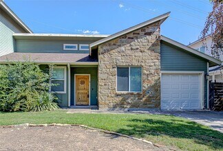 Building Photo - 1123 Walton Ln