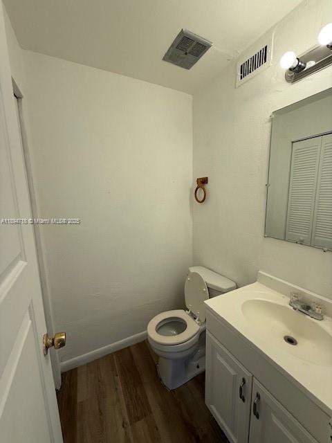 Building Photo - 2010 NW 59th Wy