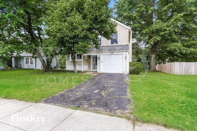 Building Photo - 6976 Finchley Dr