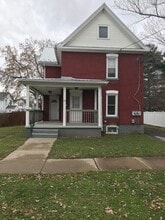Building Photo - 123 Horseheads Blvd