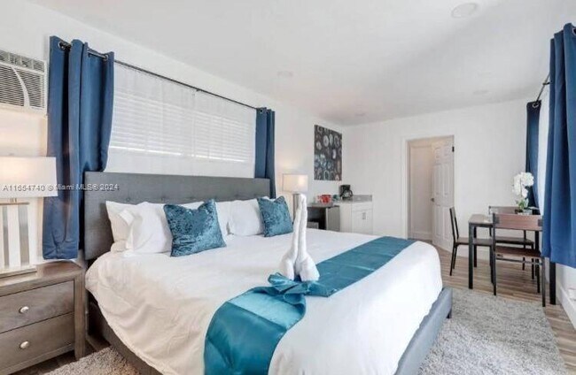 Foto del edificio - 924 NE 7th St