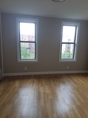 Primary Photo - 500 Ocean Ave