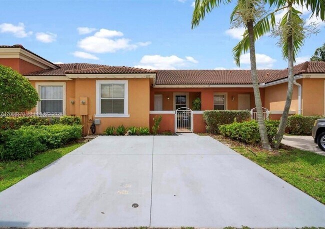 Foto del edificio - 11112 SW 236th Terrace