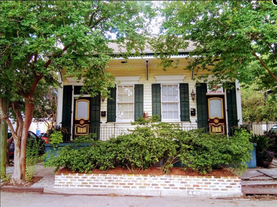 Photo - 447 Elmira Ave (New Orleans, LA)