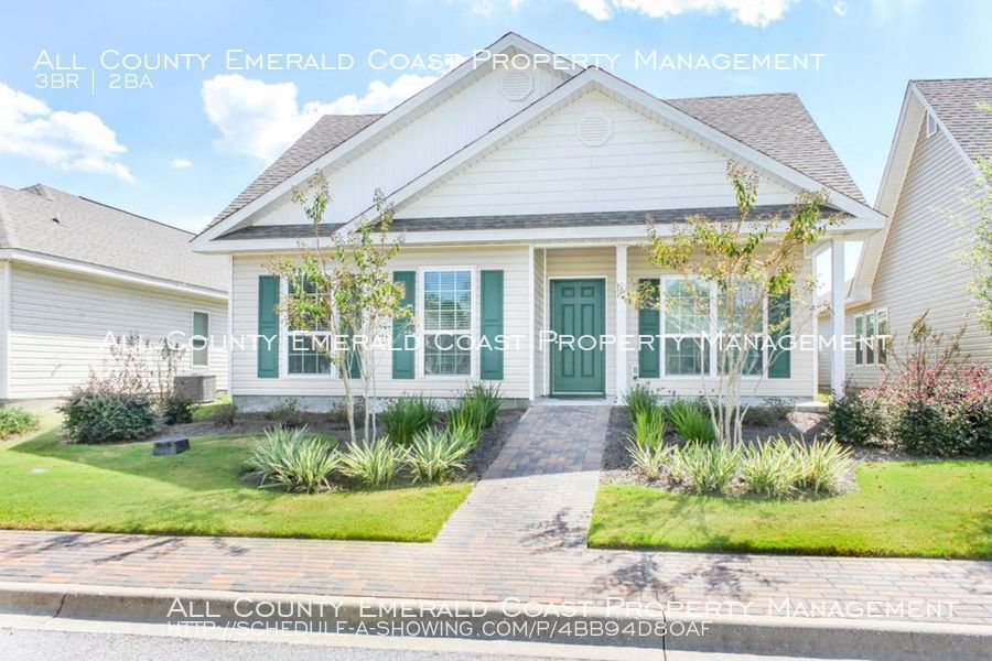 Foto principal - 131 Lilly Bell Ln