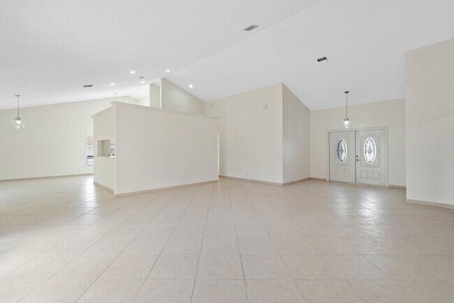 Foto del edificio - 9398 Laurel Green Dr