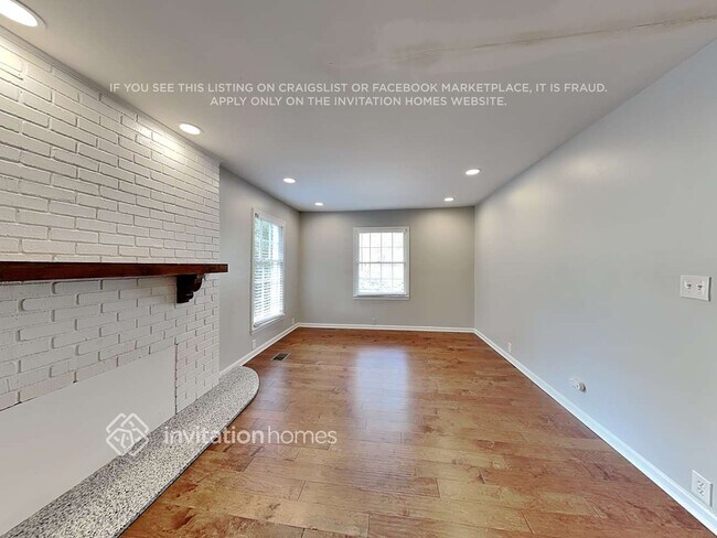 Foto del edificio - 8005 Union Grove Rd