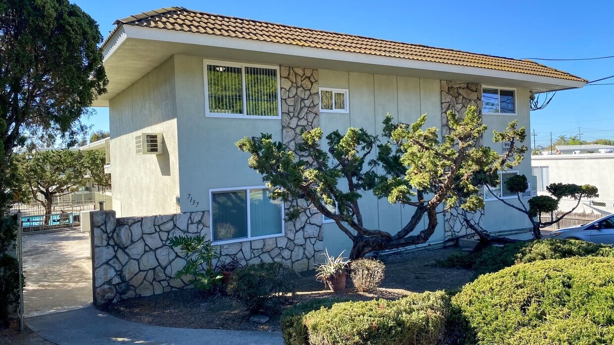 Primary Photo - 7137 Waite Dr.